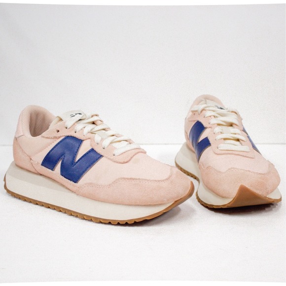 SOLD! - Picture 5 of 15